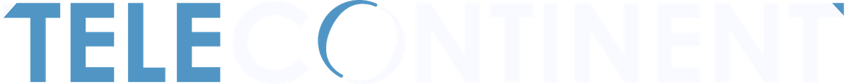 Telecontinent