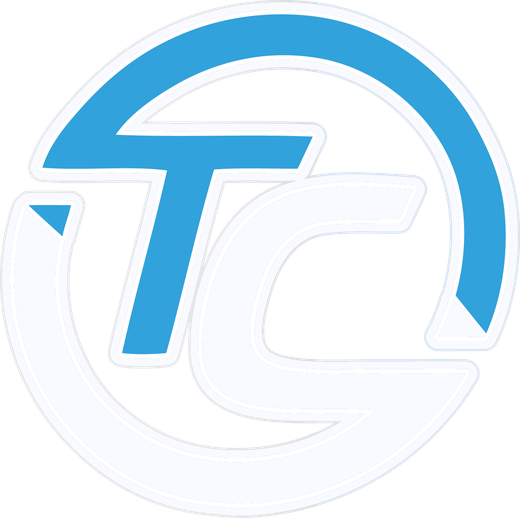 Telecontinent TC